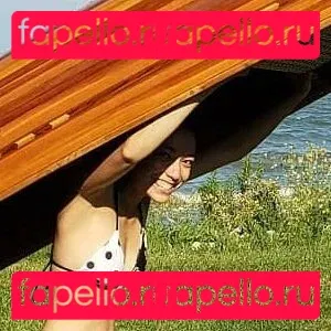 Xyla Foxlin Onlyfans Photo Gallery 