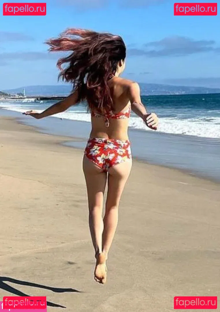 Xyla Foxlin Onlyfans Photo Gallery 