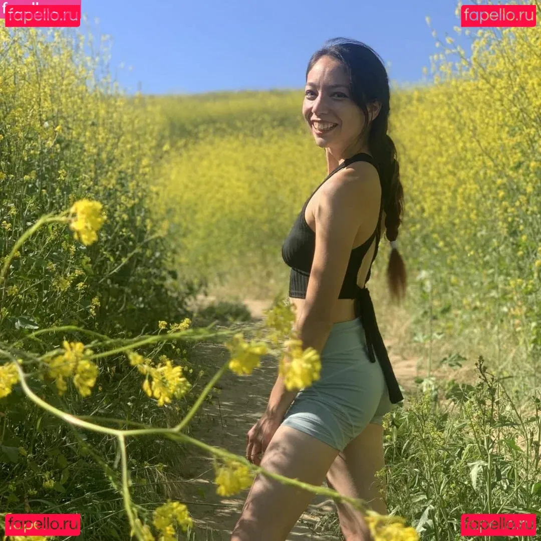 Xyla Foxlin Onlyfans Photo Gallery 