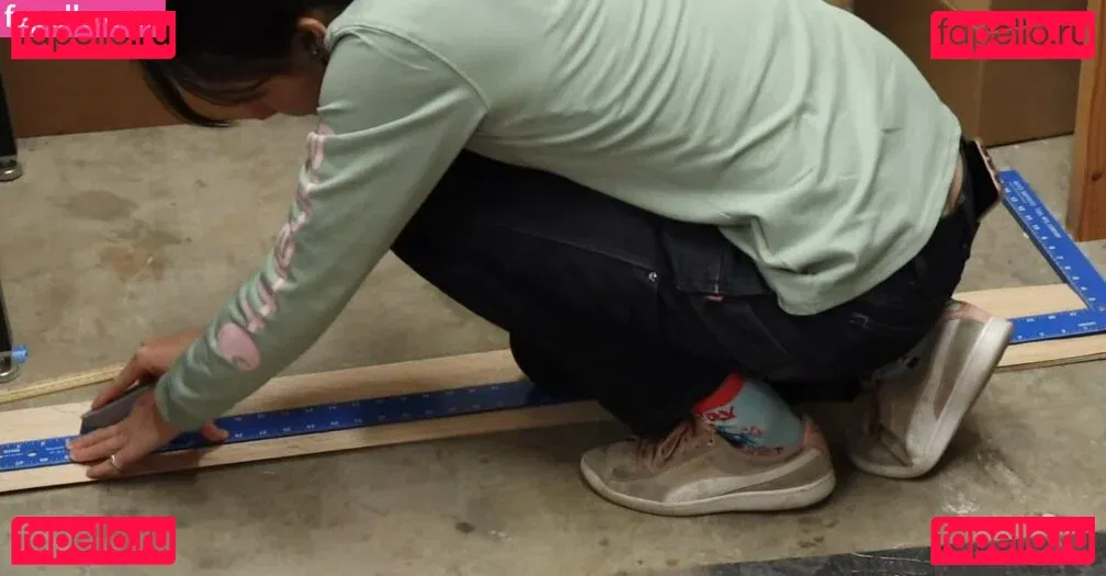 Xyla Foxlin Onlyfans Photo Gallery 