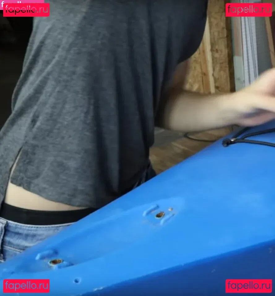 Xyla Foxlin Onlyfans Photo Gallery 