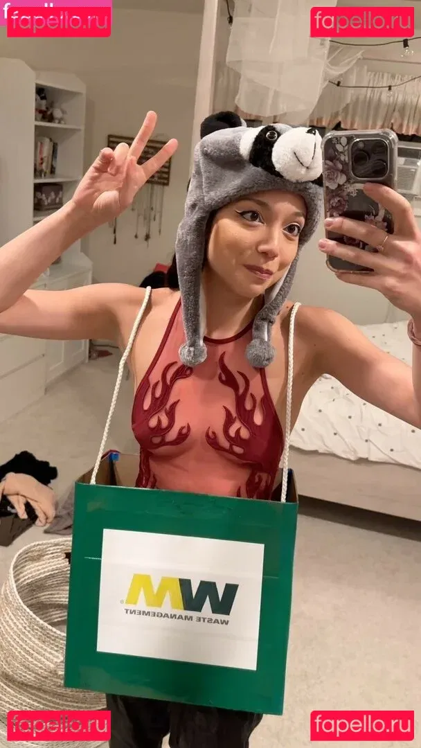 Xyla Foxlin Onlyfans Photo Gallery 