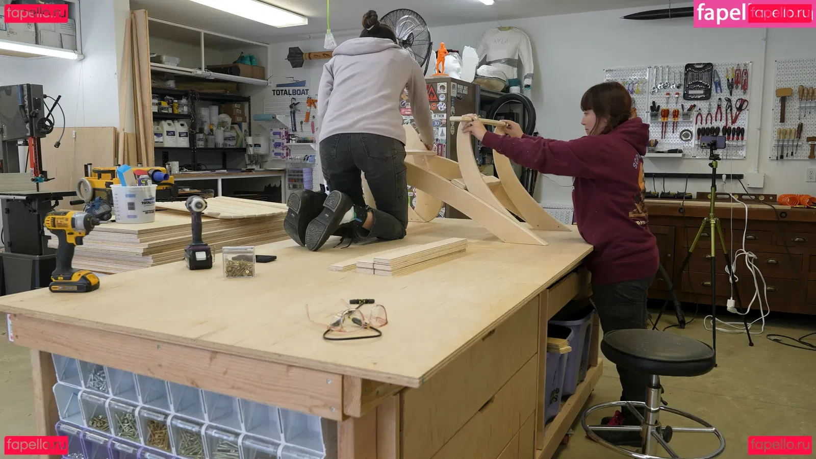 Xyla Foxlin Onlyfans Photo Gallery 