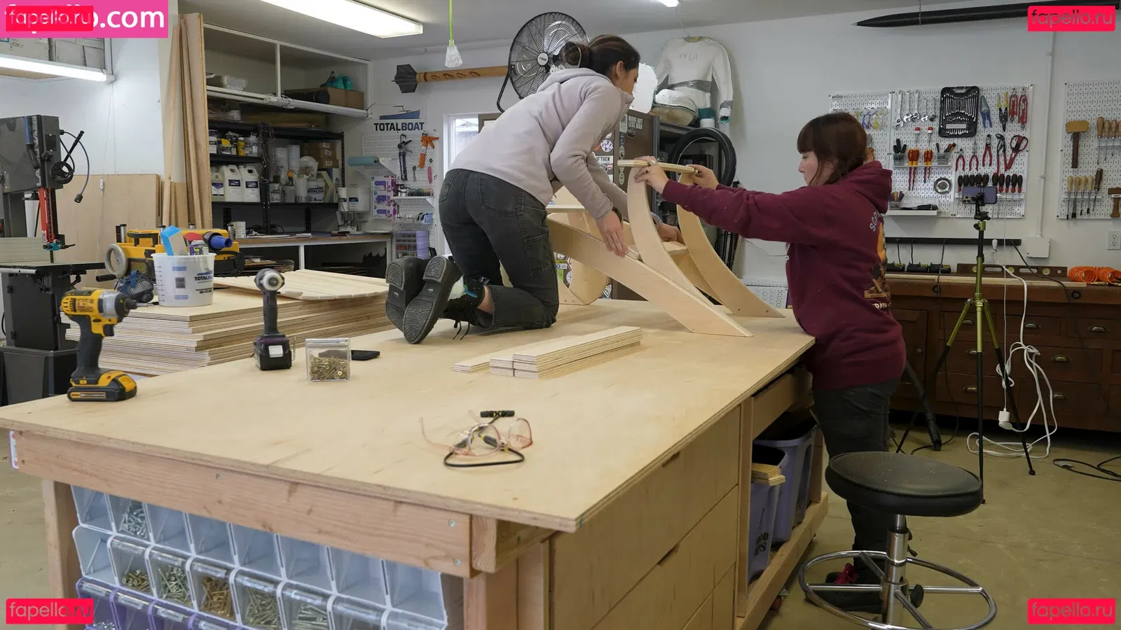 Xyla Foxlin Onlyfans Photo Gallery 