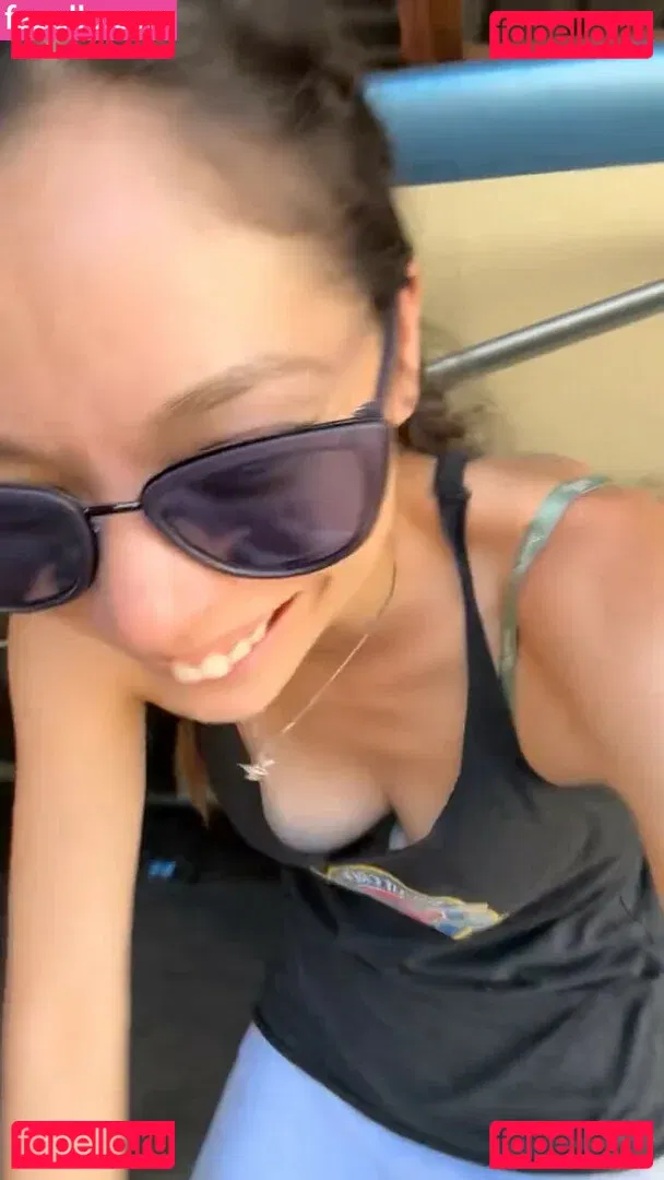 Xyla Foxlin Onlyfans Photo Gallery 