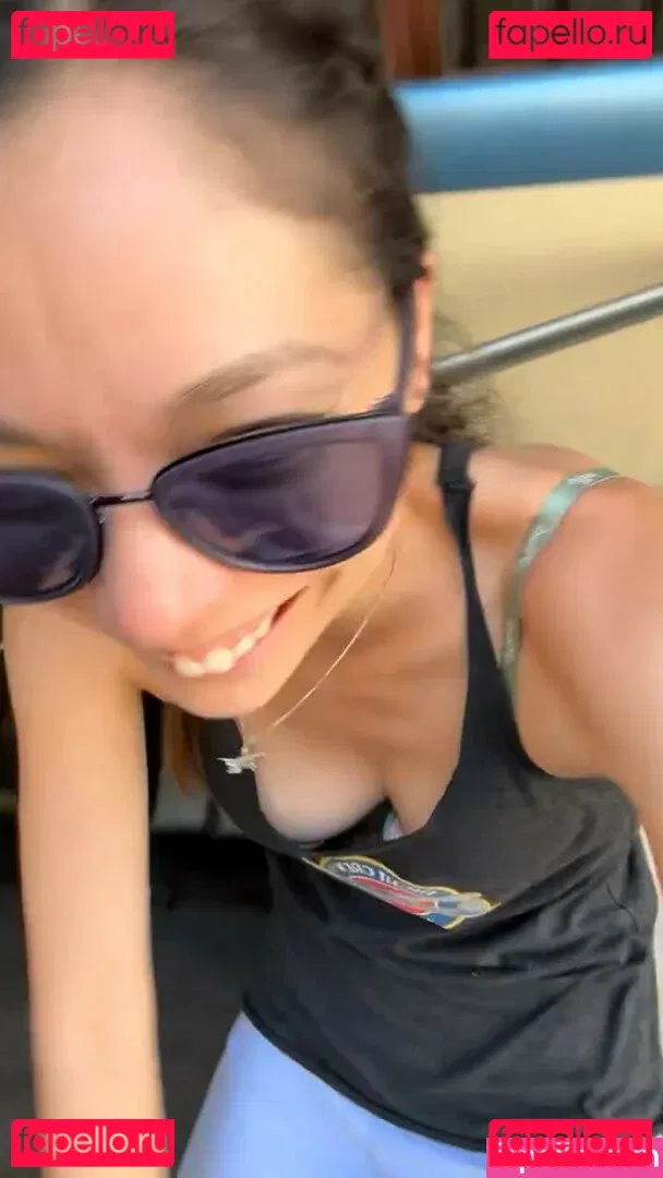 Xyla Foxlin Onlyfans Photo Gallery 