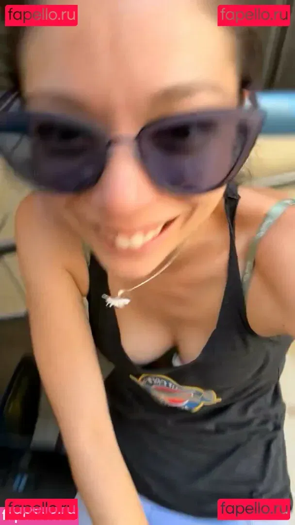 Xyla Foxlin Onlyfans Photo Gallery 