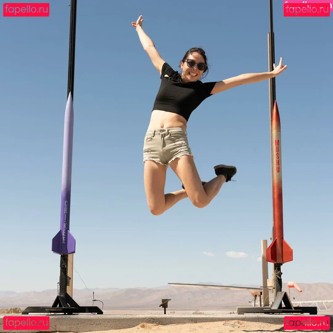 Xyla Foxlin Onlyfans Photo Gallery 