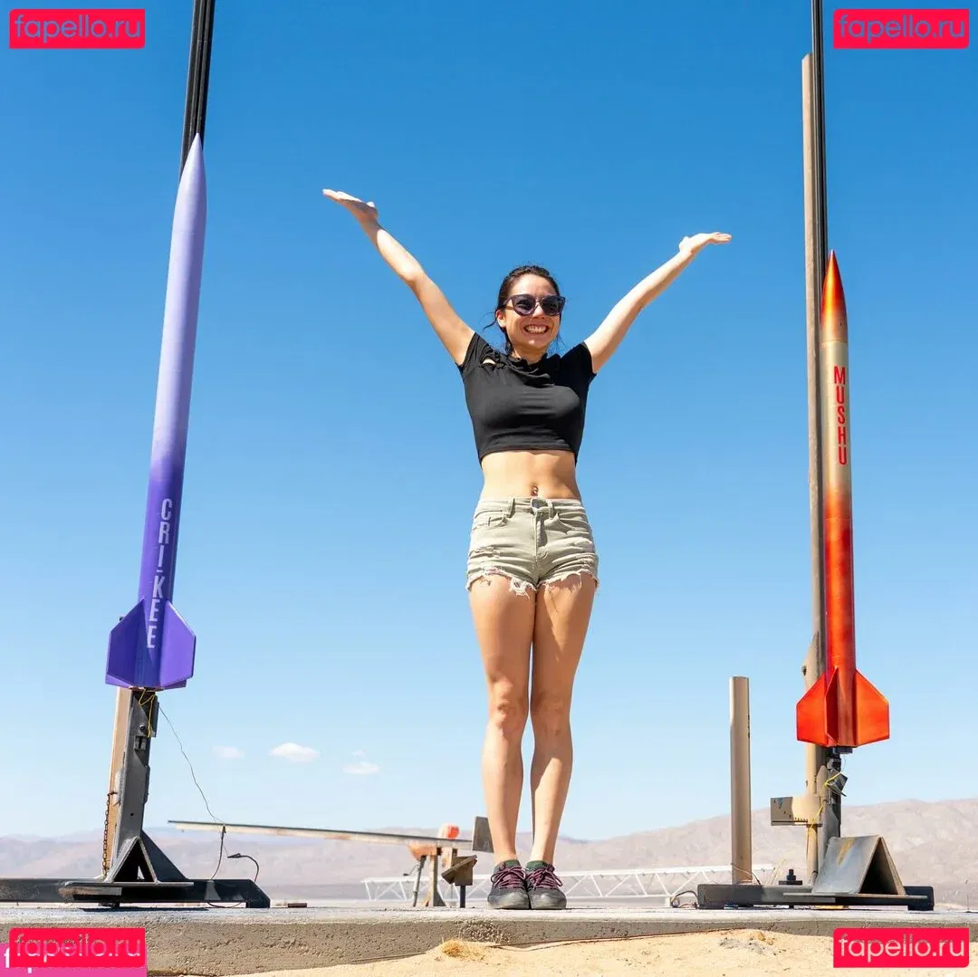 Xyla Foxlin Onlyfans Photo Gallery 