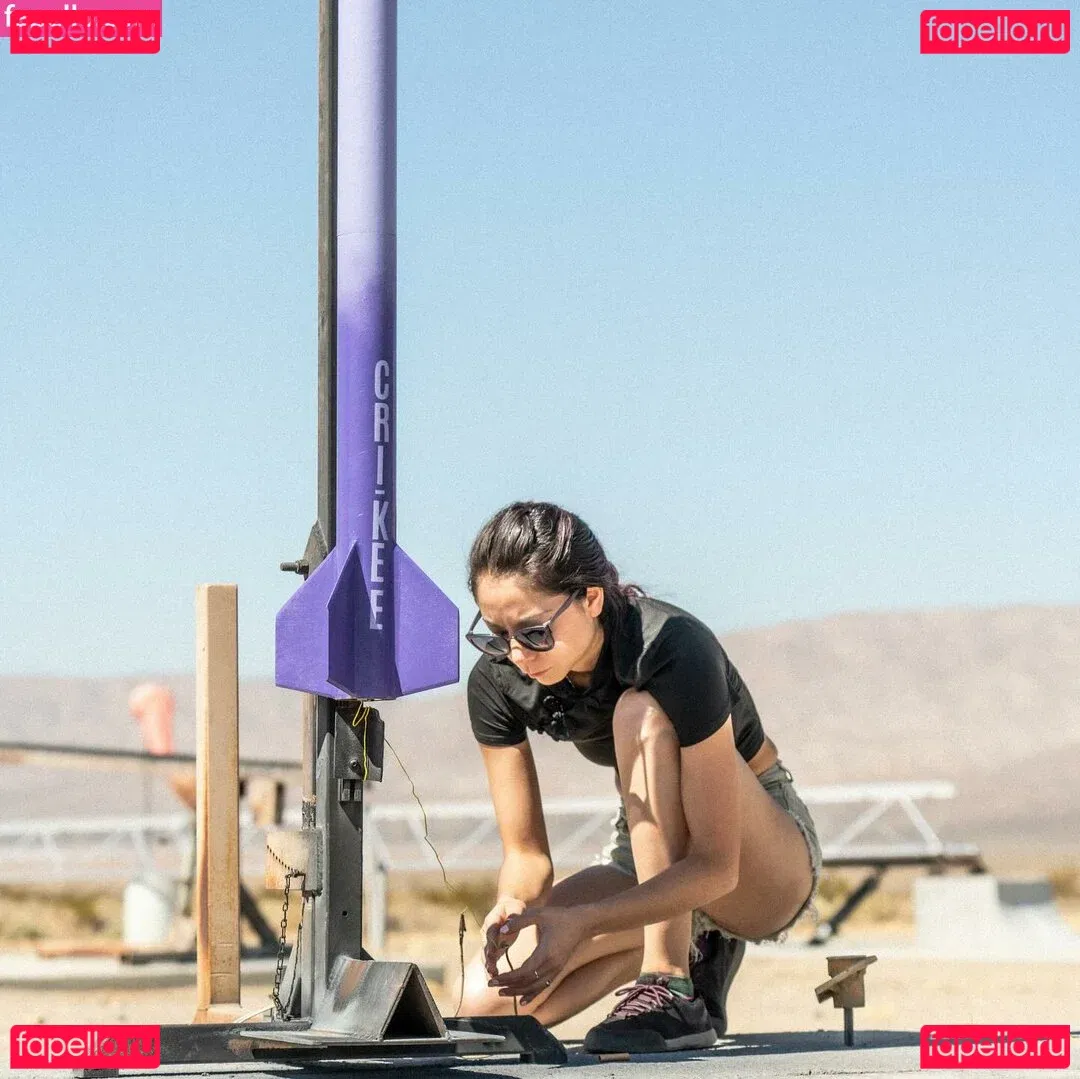 Xyla Foxlin Onlyfans Photo Gallery 