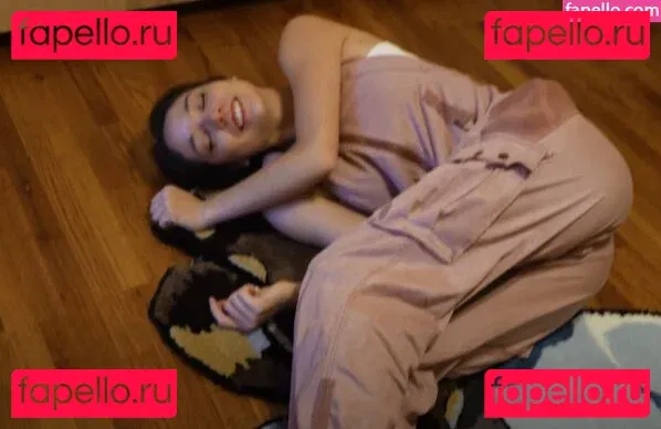 Xyla Foxlin Onlyfans Photo Gallery 