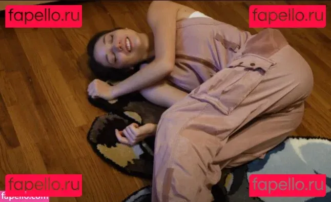 Xyla Foxlin Onlyfans Photo Gallery 