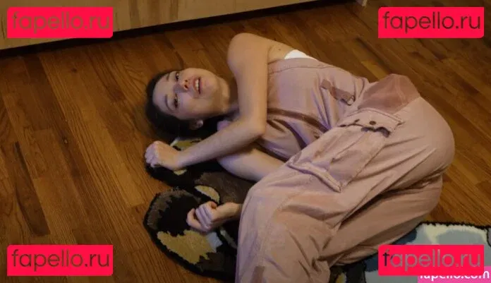 Xyla Foxlin Onlyfans Photo Gallery 