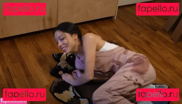 Xyla Foxlin Onlyfans Photo Gallery 