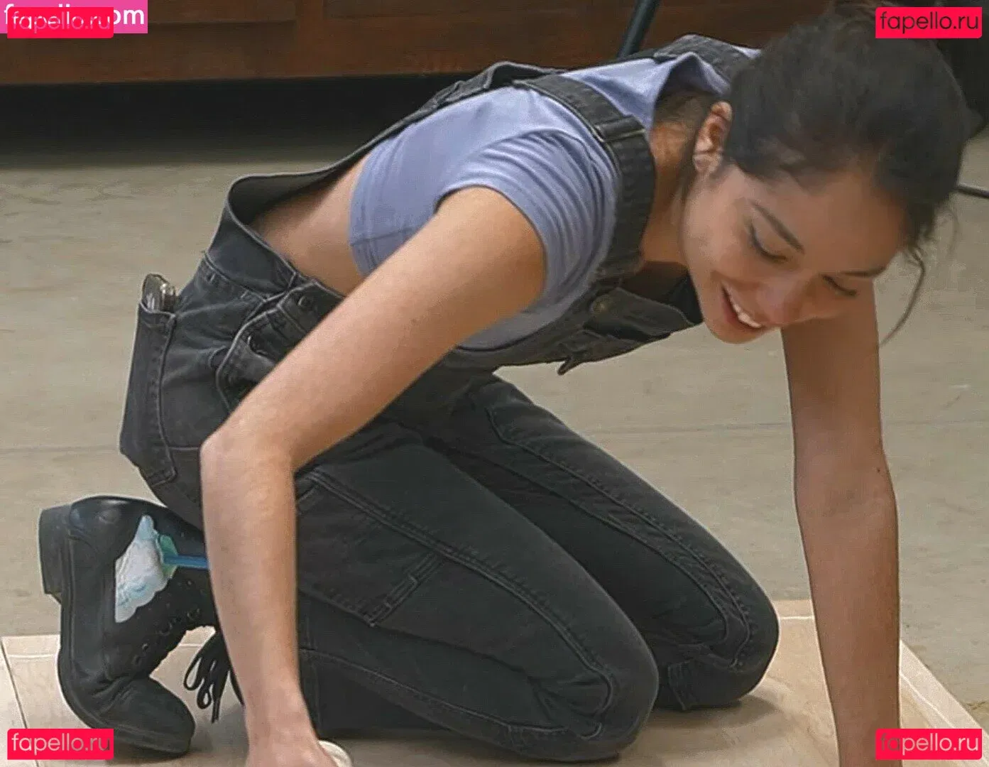 Xyla Foxlin Onlyfans Photo Gallery 