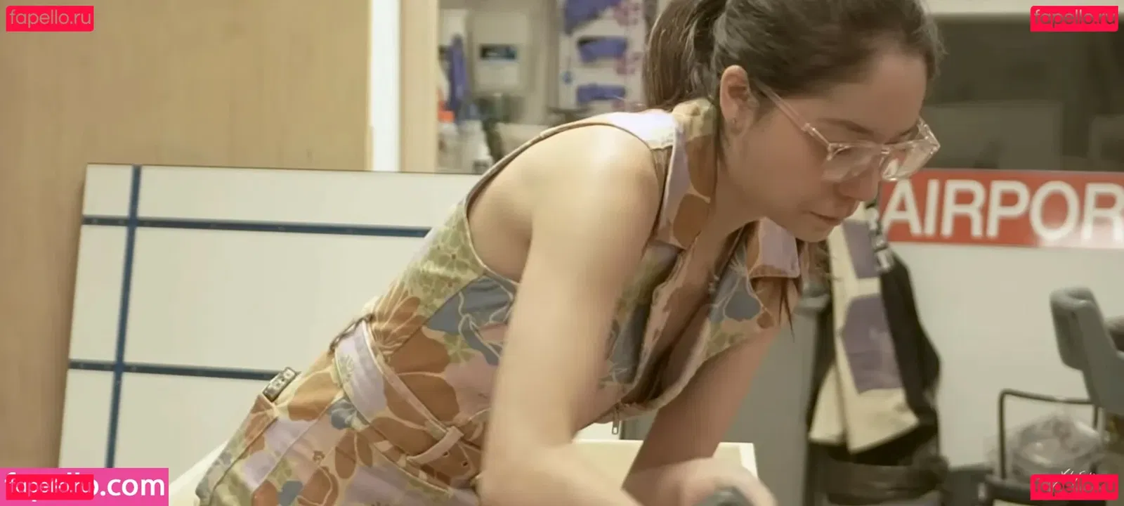 Xyla Foxlin Onlyfans Photo Gallery 