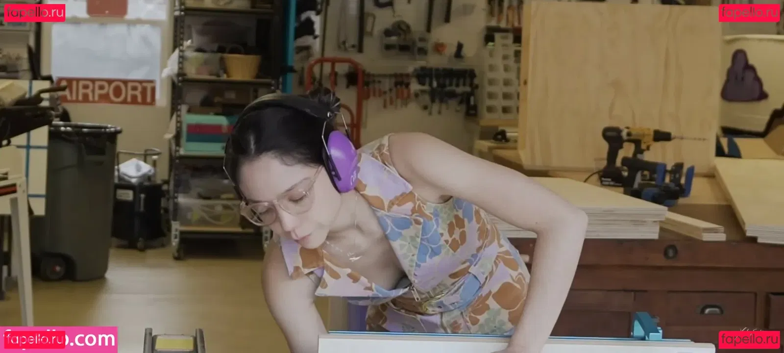 Xyla Foxlin Onlyfans Photo Gallery 