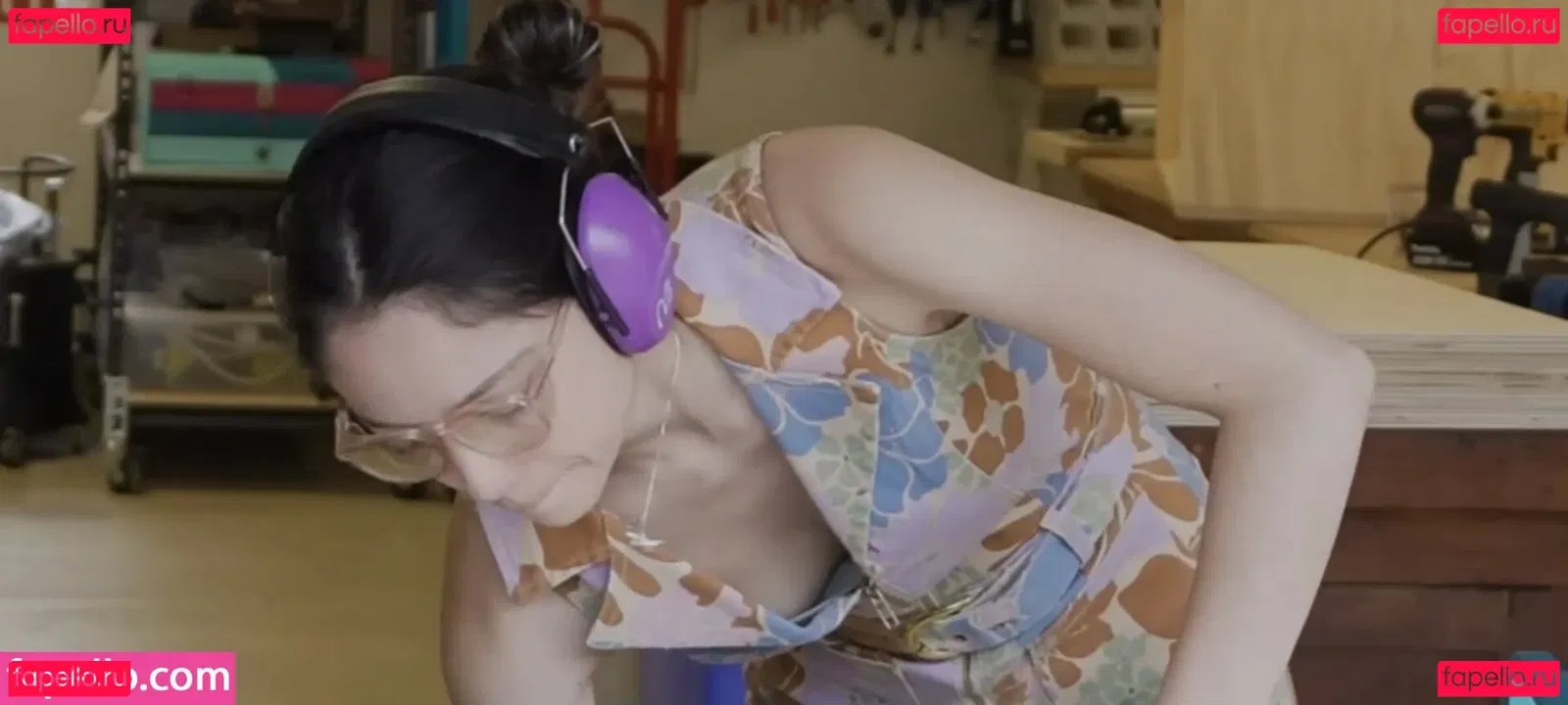 Xyla Foxlin Onlyfans Photo Gallery 