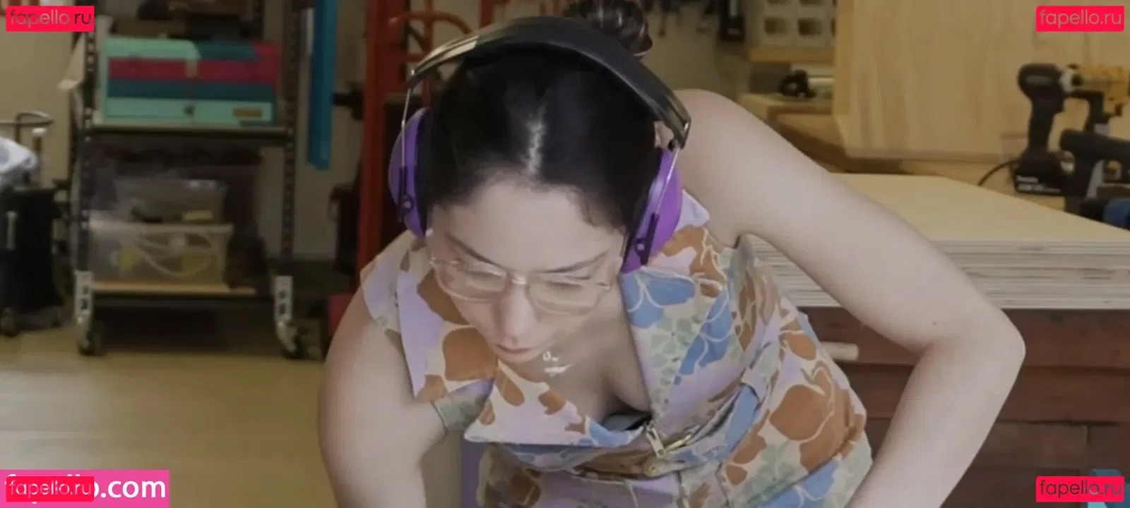 Xyla Foxlin Onlyfans Photo Gallery 