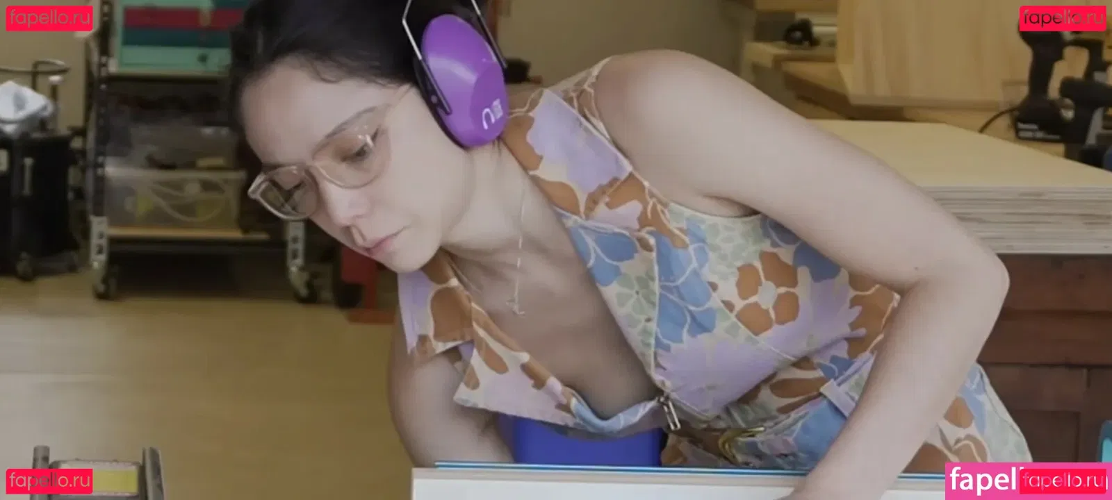 Xyla Foxlin Onlyfans Photo Gallery 