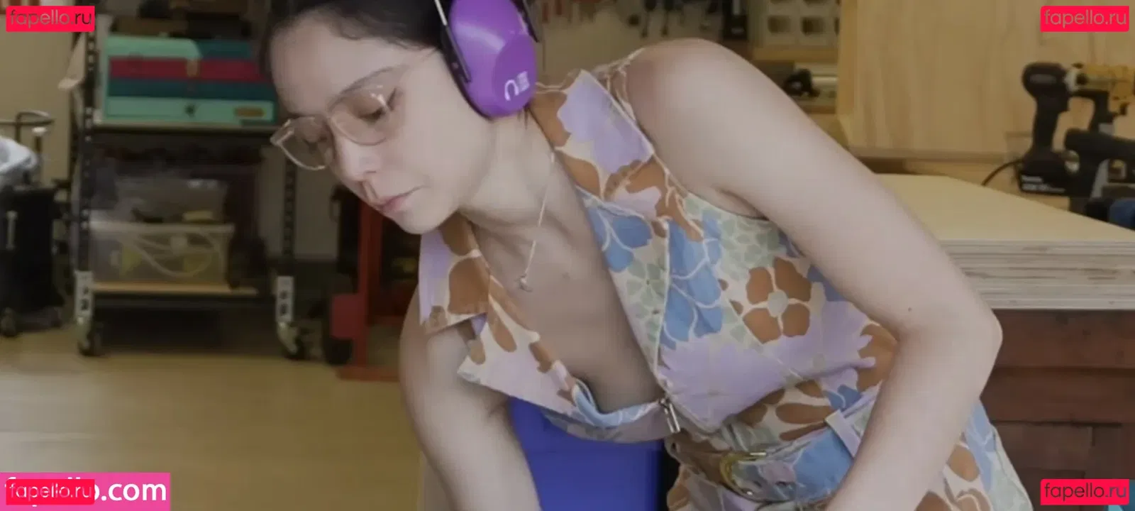 Xyla Foxlin Onlyfans Photo Gallery 