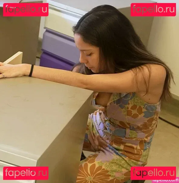 Xyla Foxlin Onlyfans Photo Gallery 