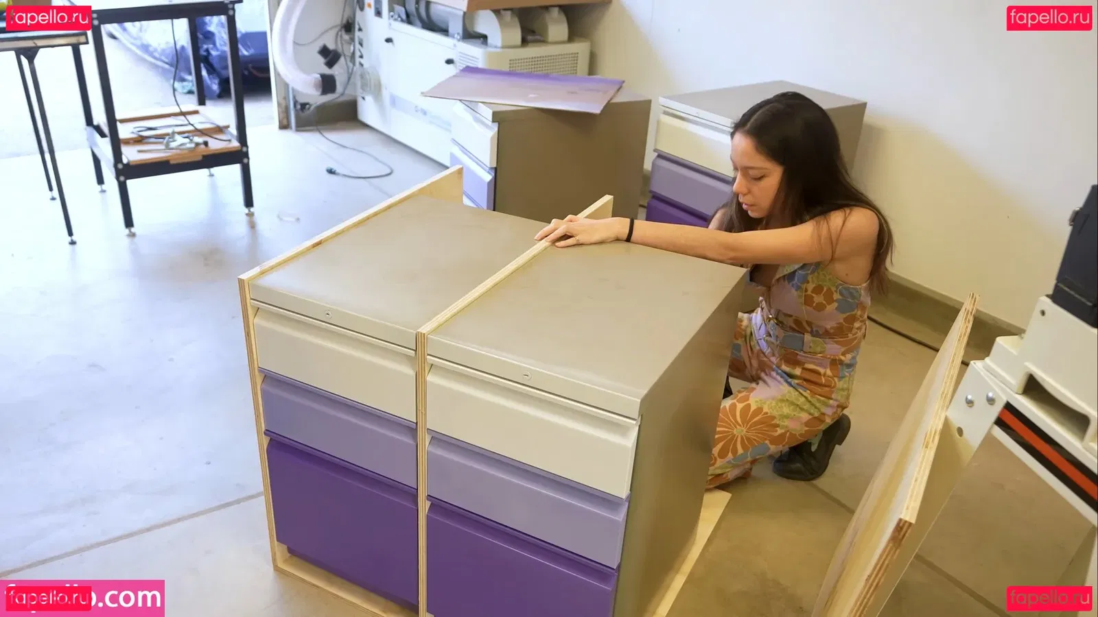 Xyla Foxlin Onlyfans Photo Gallery 