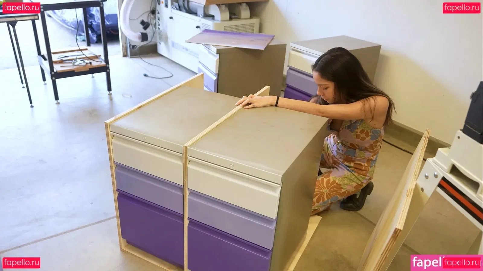 Xyla Foxlin Onlyfans Photo Gallery 