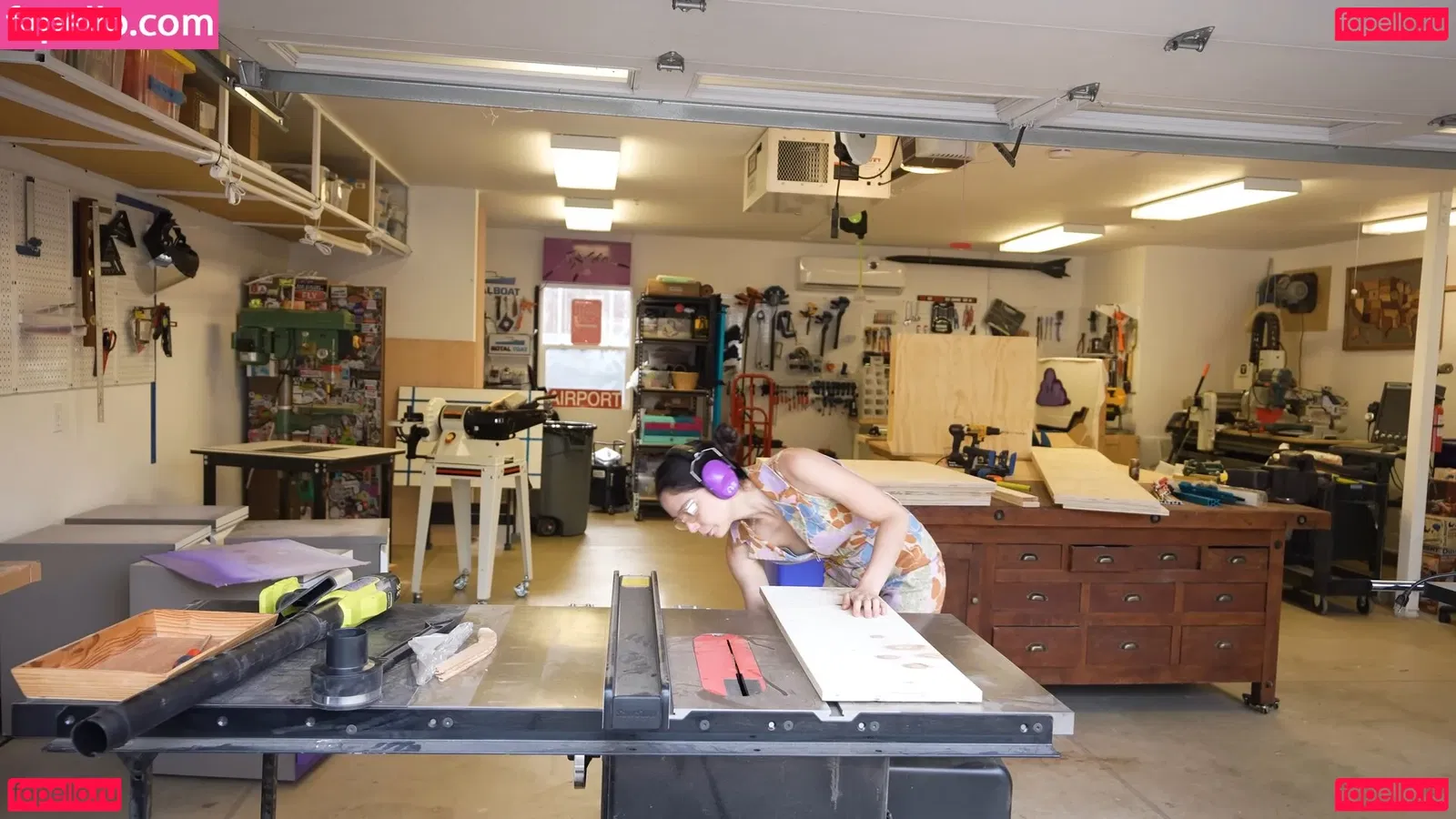 Xyla Foxlin Onlyfans Photo Gallery 