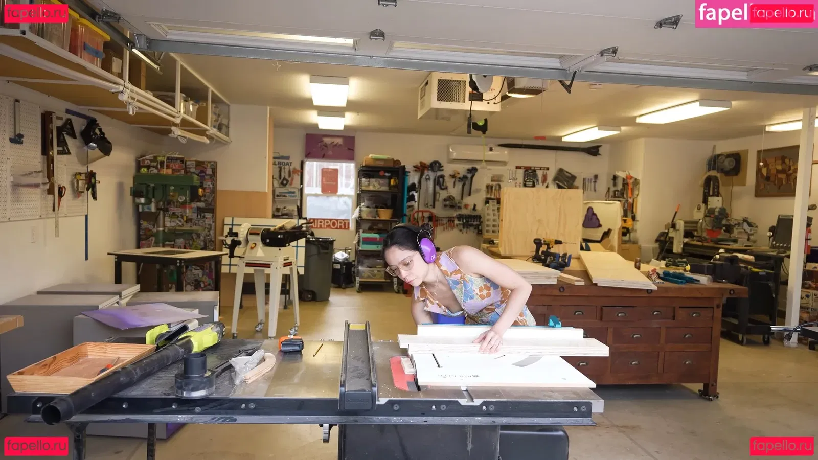 Xyla Foxlin Onlyfans Photo Gallery 