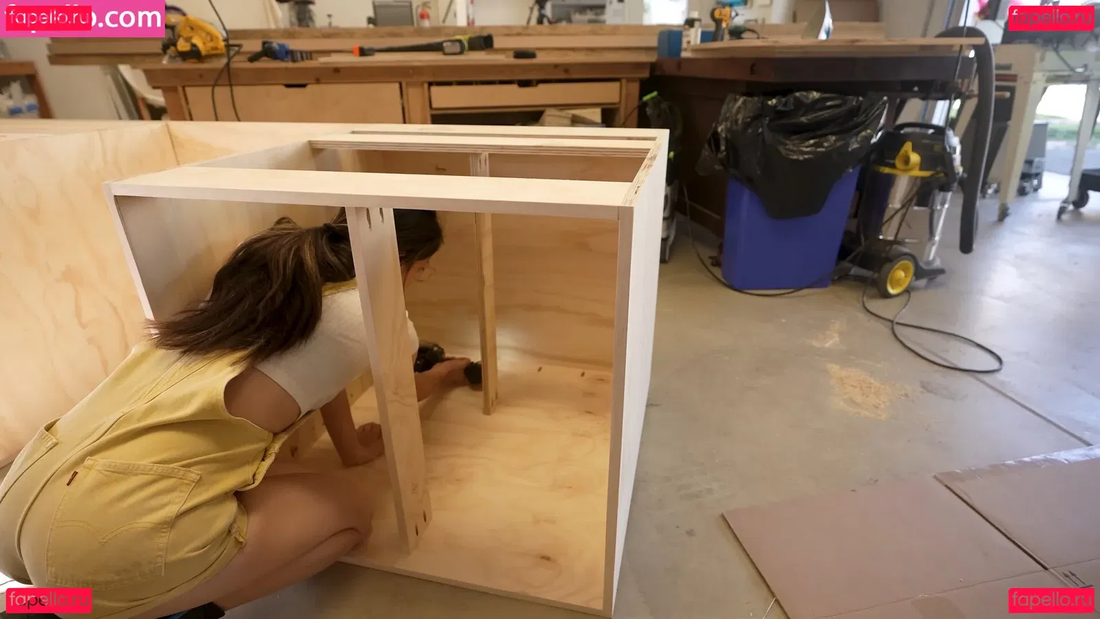 Xyla Foxlin Onlyfans Photo Gallery 