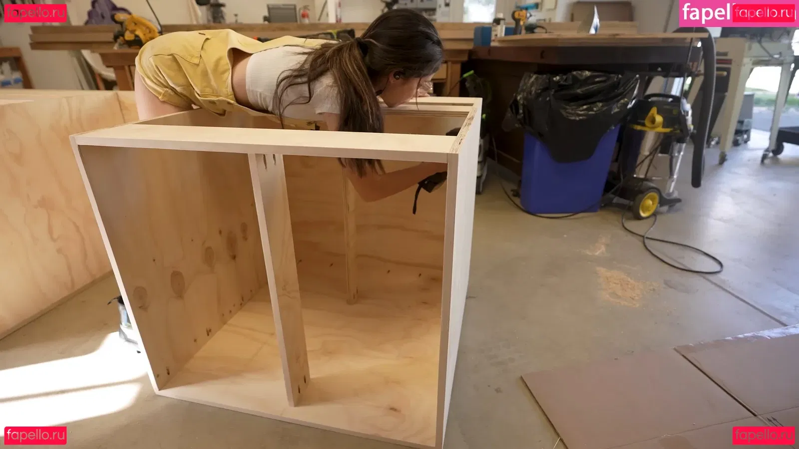 Xyla Foxlin Onlyfans Photo Gallery 