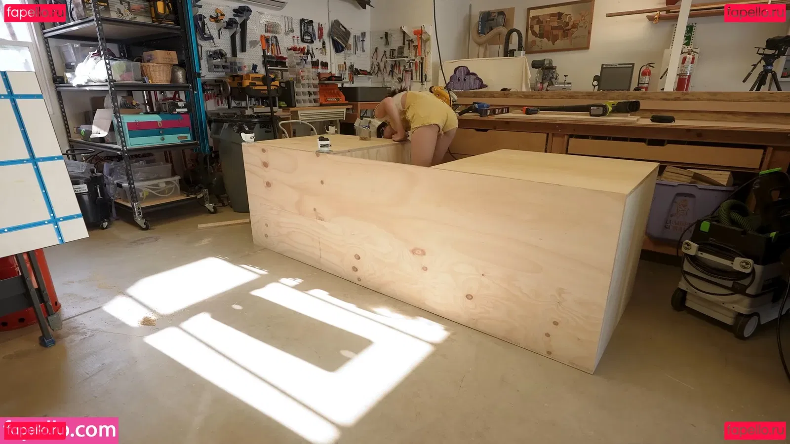 Xyla Foxlin Onlyfans Photo Gallery 