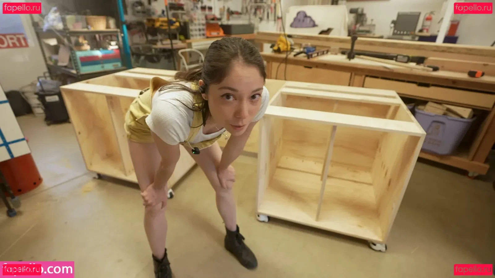 Xyla Foxlin Onlyfans Photo Gallery 