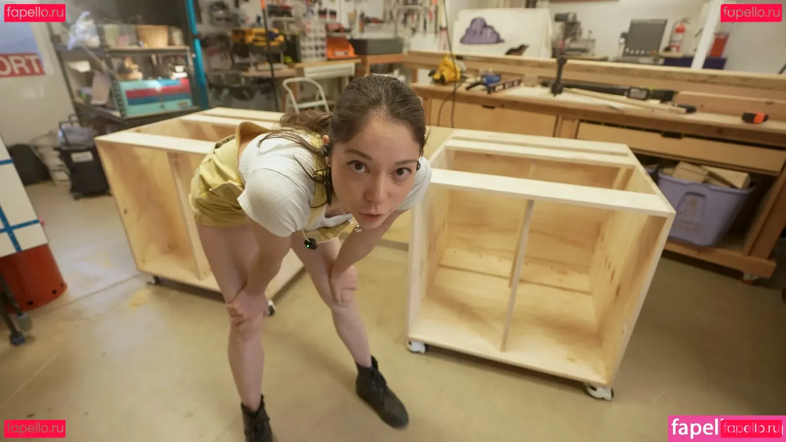 Xyla Foxlin Onlyfans Photo Gallery 