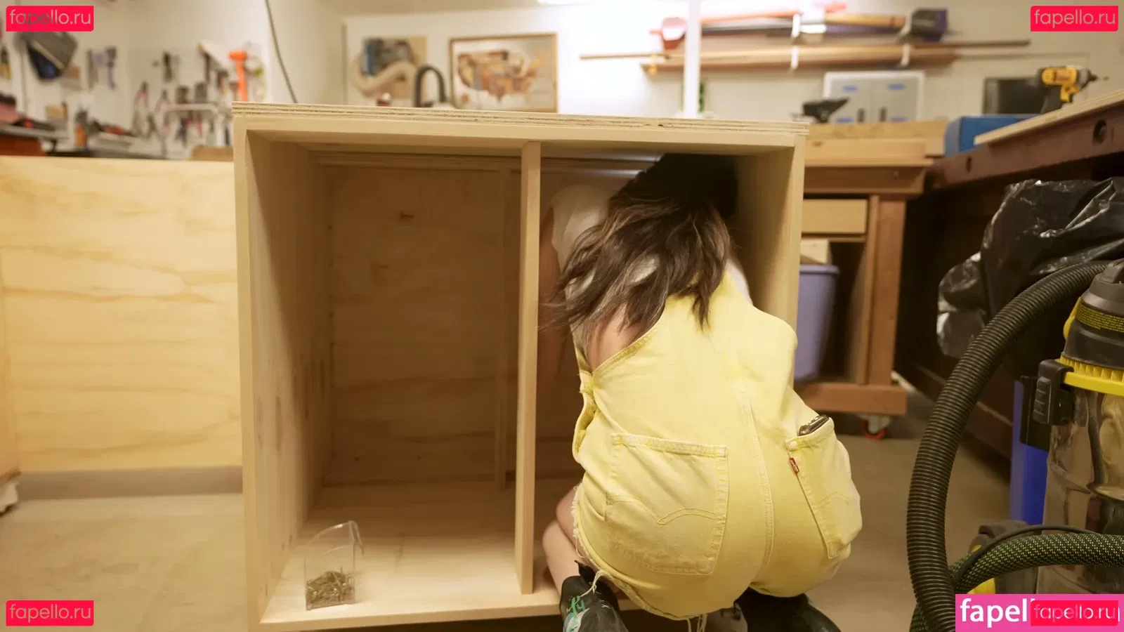 Xyla Foxlin Onlyfans Photo Gallery 