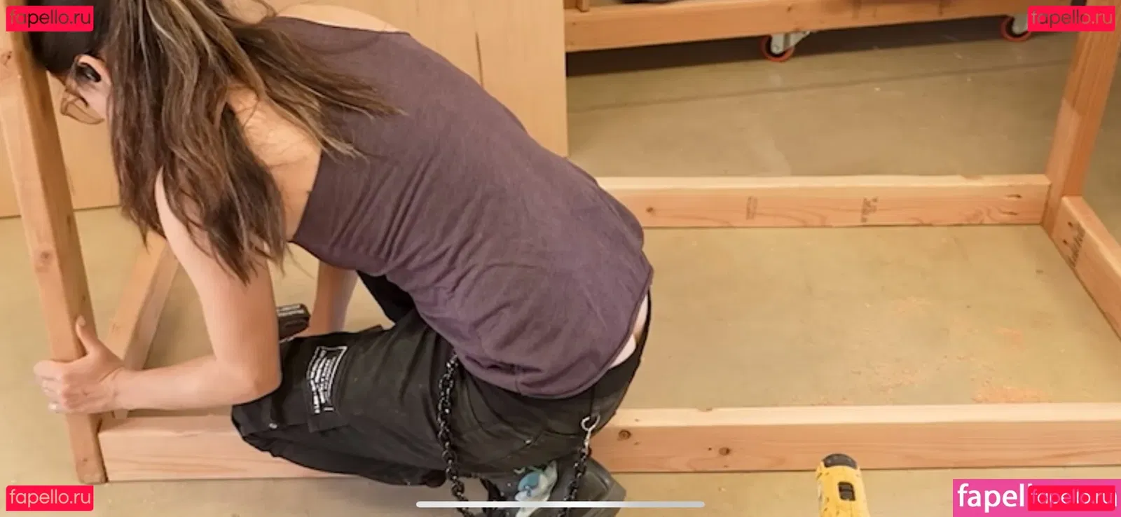 Xyla Foxlin Onlyfans Photo Gallery 