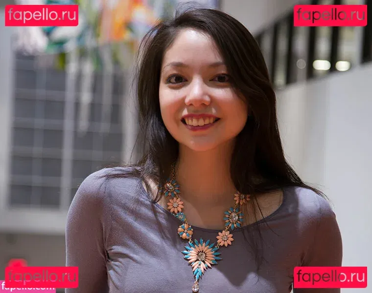 Xyla Foxlin Onlyfans Photo Gallery 