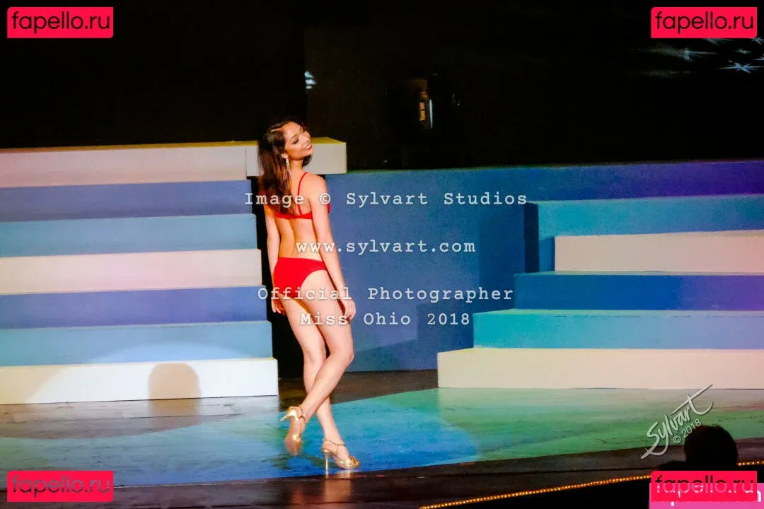 Xyla Foxlin Onlyfans Photo Gallery 