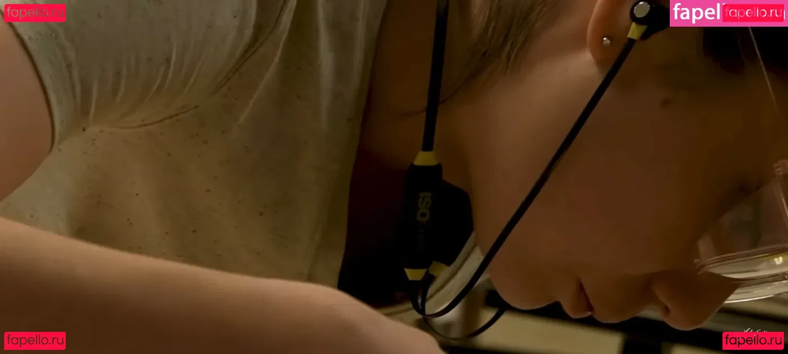 Xyla Foxlin Onlyfans Photo Gallery 