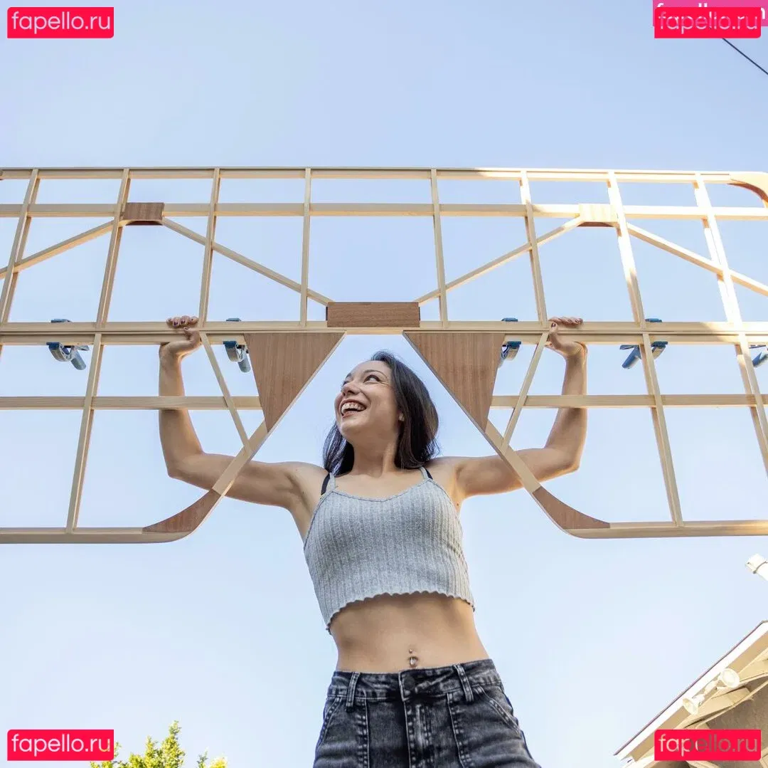 Xyla Foxlin Onlyfans Photo Gallery 