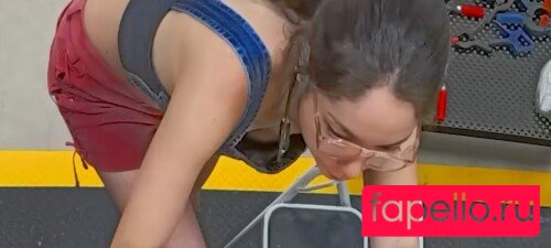Xyla Foxlin Nude Onlyfans Photo 47
