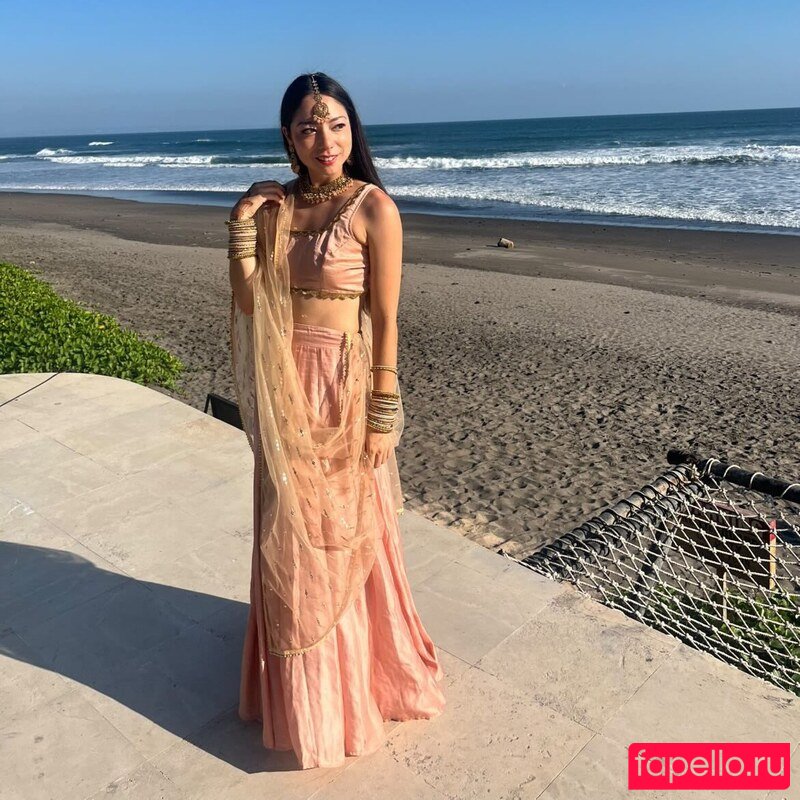 Xyla Foxlin Nude Onlyfans Photo 14