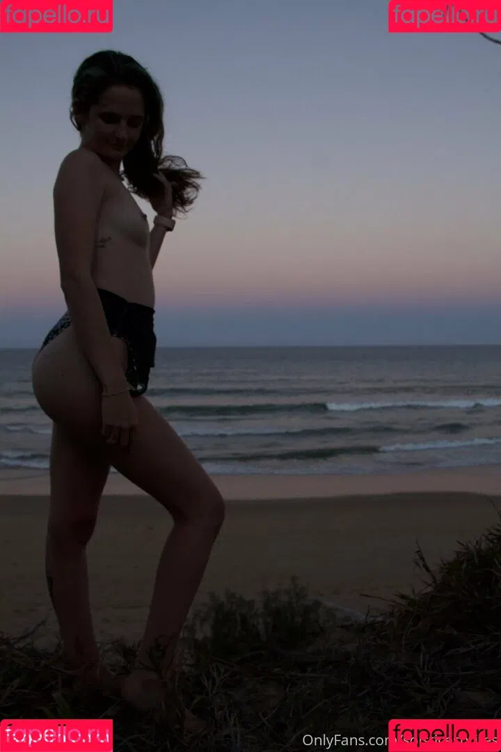 Solsticesprites Onlyfans Photo Gallery 