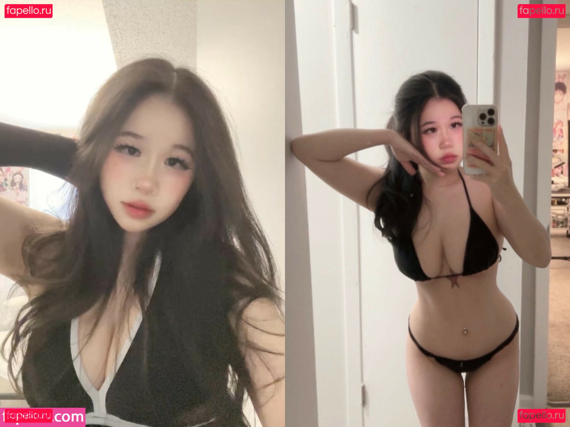 Seylith / seylithh Onlyfans Photo Gallery 