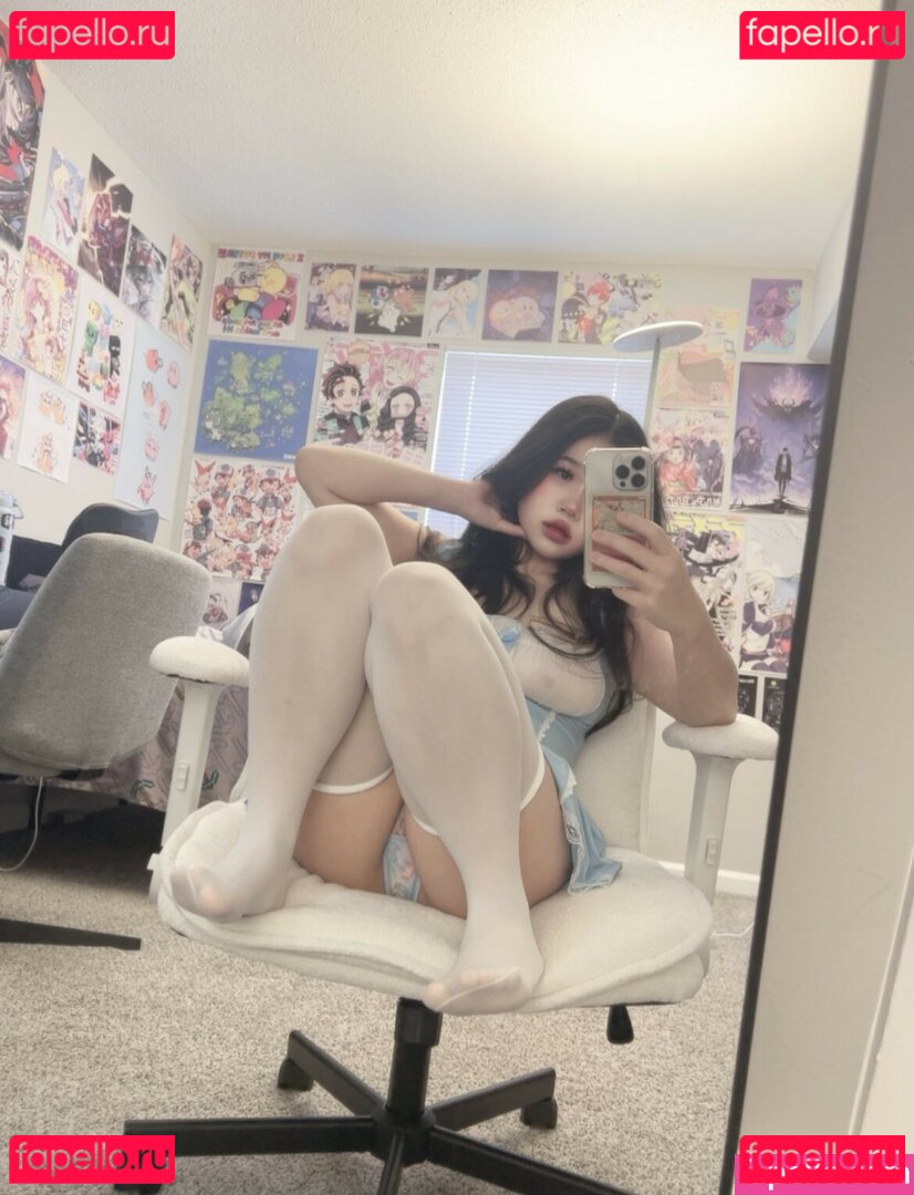 Seylith / seylithh Onlyfans Photo Gallery 