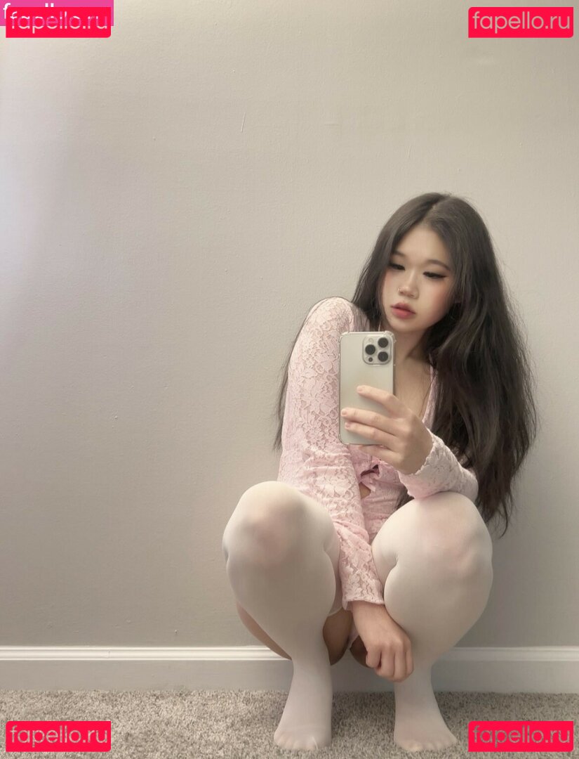 Seylith / seylithh Onlyfans Photo Gallery 