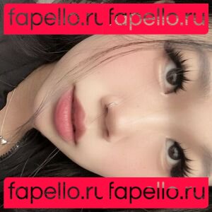 Seylith / seylithh Onlyfans Photo Gallery 