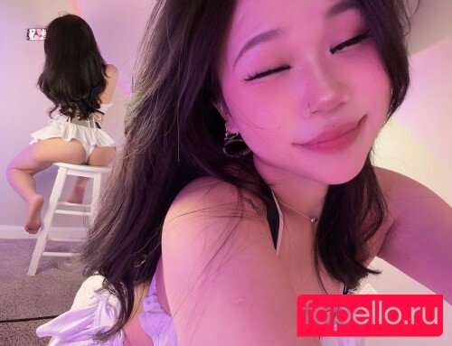 Seylith / seylithh Nude Onlyfans Photo 48