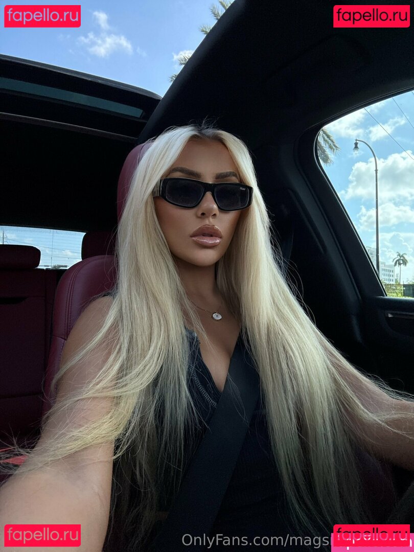 magsmathes / magsmathesxxx Onlyfans Photo Gallery 